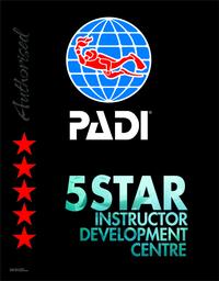 logo, company name