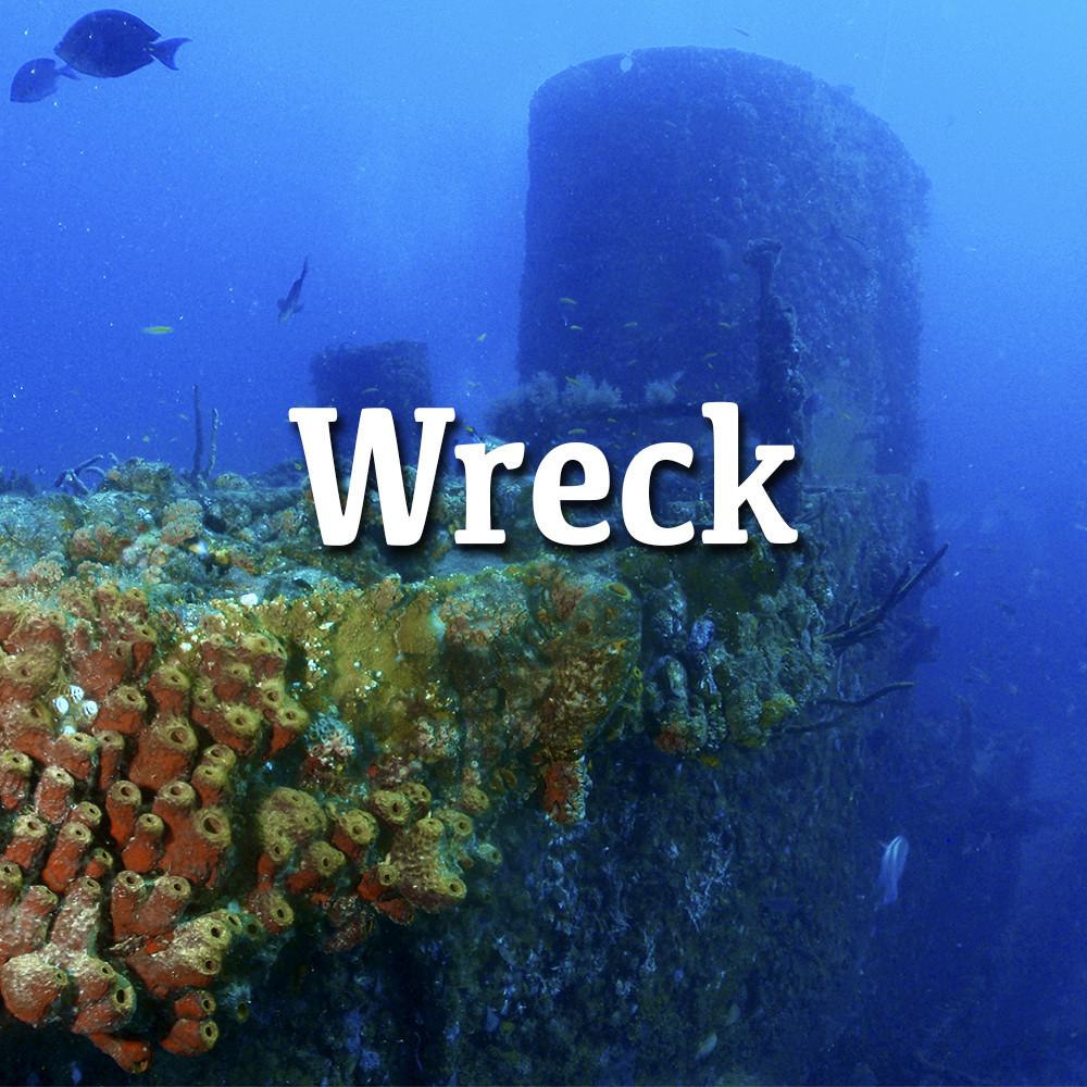 Wreck_5000x calendar