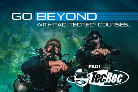 graphical user interface